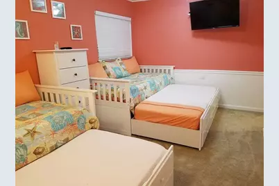 28441 Meyer Avenue, Little Torch Key, FL 33042 - Photo 14
