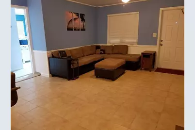 28441 Meyer Avenue, Little Torch Key, FL 33042 - Photo 12