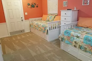 28441 Meyer Ave, Little Torch Key, FL 33042 - Photo 16