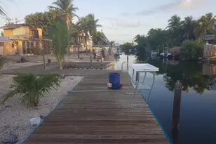 28441 Meyer Ave, Little Torch Key, FL 33042 - Photo 6