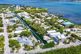 28441 Meyer Ave, Little Torch Key, FL 33042 - Photo 6
