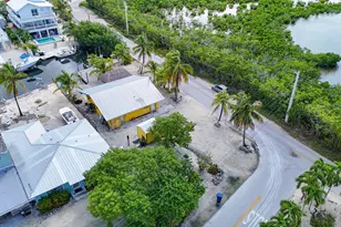 28441 Meyer Ave, Little Torch Key, FL 33042 - Photo 24