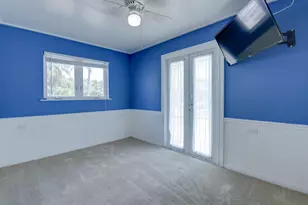 28441 Meyer Ave, Little Torch Key, FL 33042 - Photo 16