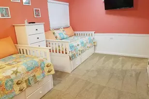 28441 Meyer Ave, Little Torch Key, FL 33042 - Photo 14