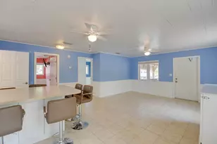 28441 Meyer Ave, Little Torch Key, FL 33042 - Photo 10