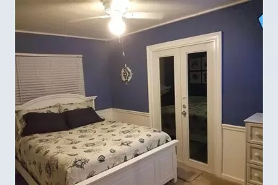 28441 Meyer Avenue, Little Torch Key, FL 33042 - Photo 22