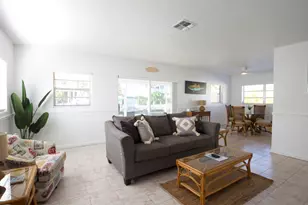 11295 6th Avenue Gulf, Marathon, FL 33050 - Photo 4