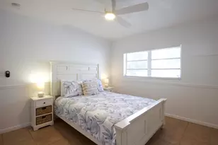 11295 6th Avenue Gulf, Marathon, FL 33050 - Photo 22
