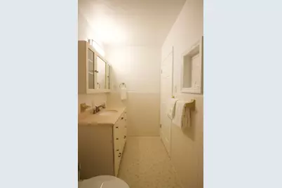 11295 6th Avenue Gulf, Marathon, FL 33050 - Photo 30