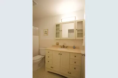 11295 6th Avenue Gulf, Marathon, FL 33050 - Photo 28