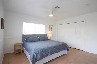 11295 6th Avenue Gulf, Marathon, FL 33050 - Photo 18