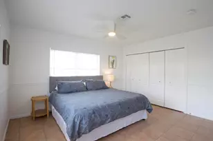 11295 6th Avenue Gulf, Marathon, FL 33050 - Photo 18