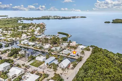 11295 6th Avenue Gulf, Marathon, FL 33050 - Photo 42