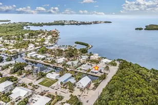 11295 6th Avenue Gulf, Marathon, FL 33050 - Photo 42