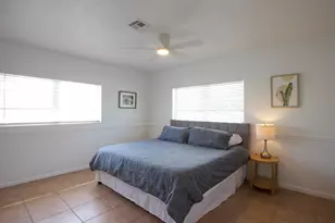 11295 6th Avenue Gulf, Marathon, FL 33050 - Photo 16