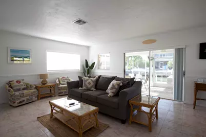 11295 6th Avenue Gulf, Marathon, FL 33050 - Photo 6