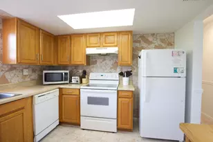 11295 6th Avenue Gulf, Marathon, FL 33050 - Photo 34