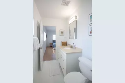 11295 6th Avenue Gulf, Marathon, FL 33050 - Photo 20