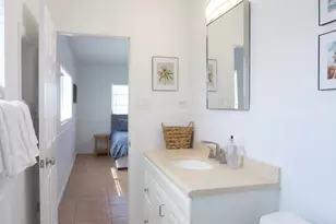 11295 6th Avenue Gulf, Marathon, FL 33050 - Photo 20