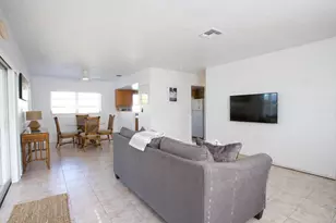 11295 6th Avenue Gulf, Marathon, FL 33050 - Photo 8