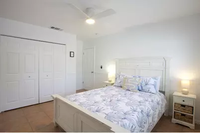 11295 6th Avenue Gulf, Marathon, FL 33050 - Photo 24