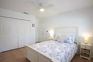 11295 6th Avenue Gulf, Marathon, FL 33050 - Photo 24