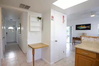 11295 6th Avenue Gulf, Marathon, FL 33050 - Photo 36