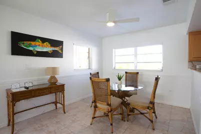11295 6th Avenue Gulf, Marathon, FL 33050 - Photo 10