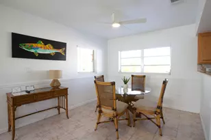 11295 6th Avenue Gulf, Marathon, FL 33050 - Photo 10
