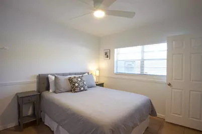 11295 6th Avenue Gulf, Marathon, FL 33050 - Photo 26