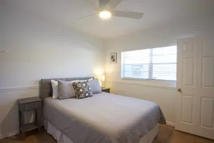 11295 6th Avenue Gulf, Marathon, FL 33050 - Photo 26