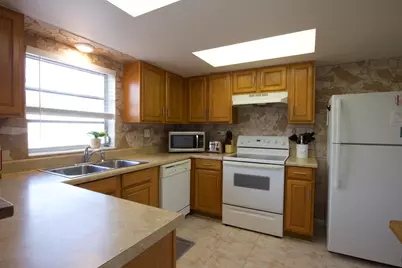 11295 6th Avenue Gulf, Marathon, FL 33050 - Photo 32