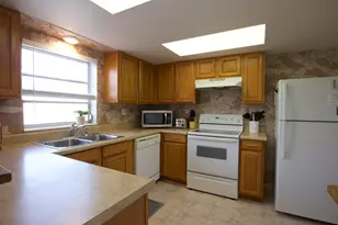 11295 6th Avenue Gulf, Marathon, FL 33050 - Photo 32