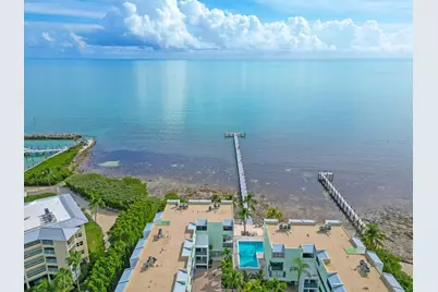 87465 Old Highway #215, Plantation Key, FL 33036 - Photo 42