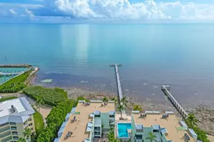 87465 Old Hwy, Plantation Key, FL 33036 - Photo 42