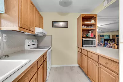 87465 Old Highway #215, Plantation Key, FL 33036 - Photo 16