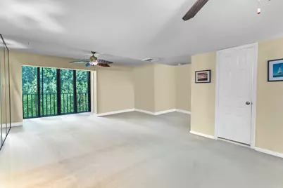87465 Old Highway #215, Plantation Key, FL 33036 - Photo 12