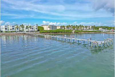 87465 Old Highway #215, Plantation Key, FL 33036 - Photo 34