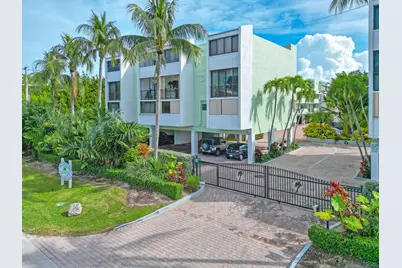 87465 Old Highway #215, Plantation Key, FL 33036 - Photo 2