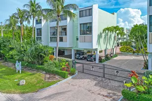 87465 Old Hwy, Plantation Key, FL 33036 - Photo 2