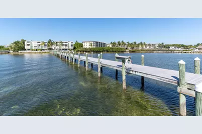 87465 Old Highway #215, Plantation Key, FL 33036 - Photo 32