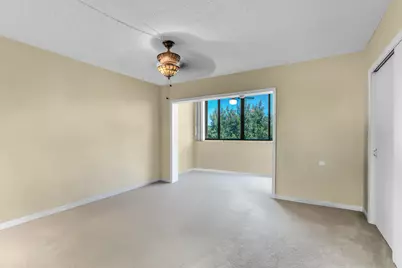 87465 Old Highway #215, Plantation Key, FL 33036 - Photo 24