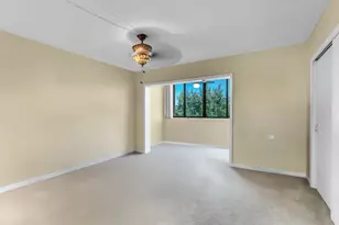 87465 Old Hwy, Plantation Key, FL 33036 - Photo 24