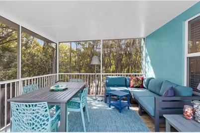 150 Sunshine Boulevard, Plantation Key, FL 33070 - Photo 4