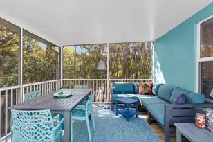 150 Sunshine Blvd, Plantation Key, FL 33070 - Photo 4