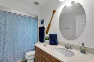 150 Sunshine Blvd, Plantation Key, FL 33070 - Photo 20