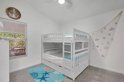 150 Sunshine Boulevard, Plantation Key, FL 33070 - Photo 18