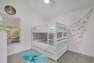 150 Sunshine Blvd, Plantation Key, FL 33070 - Photo 18