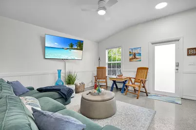 150 Sunshine Boulevard, Plantation Key, FL 33070 - Photo 8