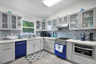 150 Sunshine Blvd, Plantation Key, FL 33070 - Photo 12
